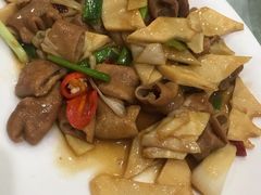 -味友·厦门味(集美店)