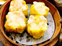 -华峰食馆(氹仔店)