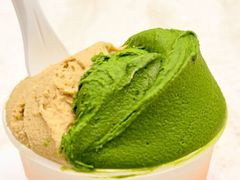 -Dip in Gelato(富民路店)