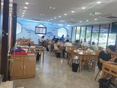 -品鲜村农家菜·阳澄湖大闸蟹(总店)