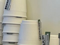 -村口大树(长乐路店)