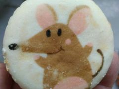 -北京稻香村(第三店)