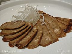 -万龙洲海鲜(广渠门店)