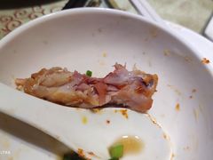 -荔枝苑养生餐厅(尊尚领地店)