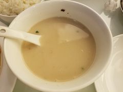 -三义和酒楼(千佛山店)
