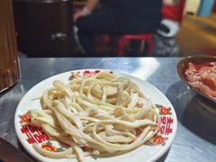 -椒贵火锅(剑南大道店)