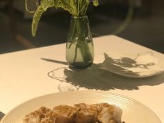 -禧宴Joyous Restaurant(禧园店)