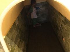 -巴斯漫温泉汗蒸馆(贡湖大道店)