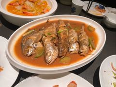 -东莱海上(长宁来福士店)