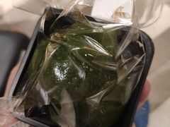 -三代烤肉(保利广场店)
