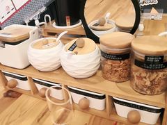 -雷门拉面·现熬骨汤(凯德来福士店)