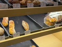 -OUR Bakery(SKP-S店)