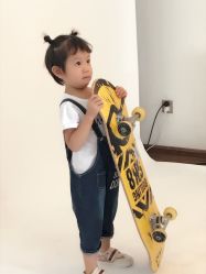 -DEERKIDS鹿童儿童摄影(长沙总店)