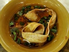 -重庆老火锅王(永陵路分店)