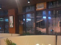 -周大厨辣椒炒肉(巨龙路店)