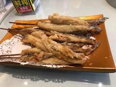 -双井轩(双井店)