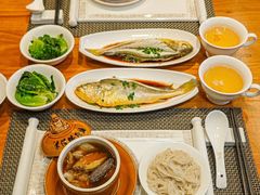 -李清佛跳墙|福建省十大名厨之首(后江埭店)