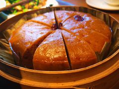 -江南小菜(东辰御龙湾店)