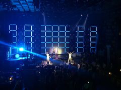 -轩 SUPER LIVE 超级现场(农科路店)