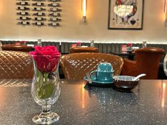 -华豫川酒家(大卫城店)