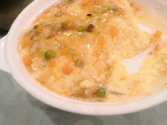 -宝发园名菜馆