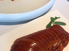 -大董(环贸iapm店)