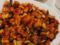 -峨嵋酒家(牡丹园店)