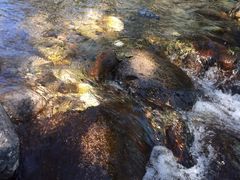 -玉渡山风景区-售票处