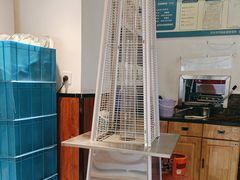 -胖子鱼·天水麻辣鱼火锅(秦州407店)