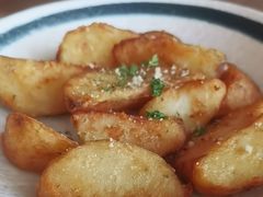 -FISH&POTATO Cō(地中海美食 万象城店)