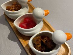 -卯火锅(人和协信店)