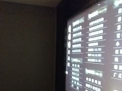 -清雅塘国际足道馆(金府店)