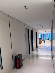-上海时光整形外科医院