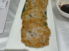 -顺德佬(石厦店)