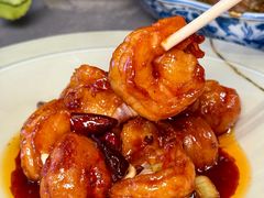 -许家菜.艺创菜(仁和新城店)