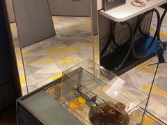 -金色希望596