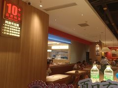 -多喝汤·粤式茶餐(太和金铂店)