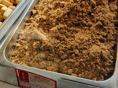 -鼎丰真(四马路店)