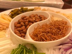 -国家五钻酒家·西樵旺阁渔村(西樵店)