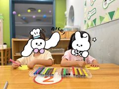 -京师双语幼儿园