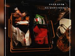 -大桶大足浴(上丰店)