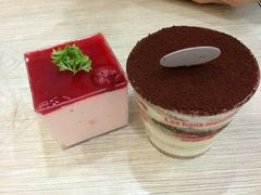 android_upload_pic-幸福西饼面包茶饮(车公庙店)
