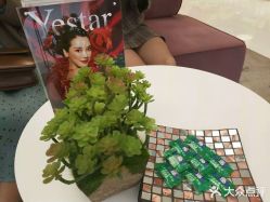 -Yestar艺星医疗美容医院