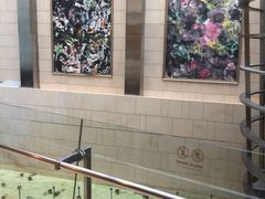 -北京饭店诺金-东33餐厅