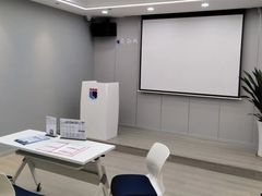 -新励成演讲口才培训(济南市中学训中心)