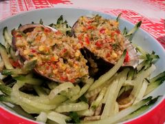 -老闵田螺馆·南昌市井菜·特色小吃(总店)