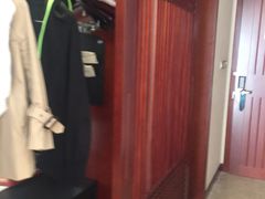 -天目湖御水温泉·度假酒店