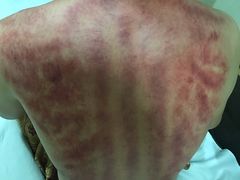 -家富足道·SPA·影院式(解放碑碑中心店)