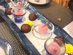 -矶野水产(澳门逸园中心店)