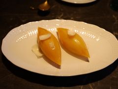 -新荣记(BFC外滩金融中心店)